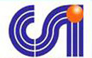 Csi Perugia (logo)