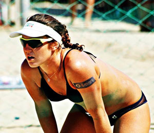 Giombini Laura (attesa)