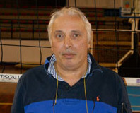 Mosconi Roberto