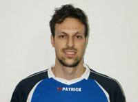 Sirci Flavio