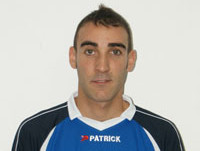 Auriemma Domenico