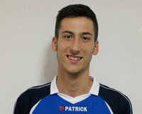 Bucciarelli Luca