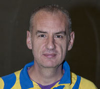 Campana Mario