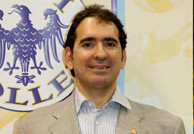 Palomba Leandro