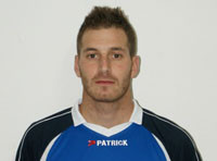 Quadrelli Luca