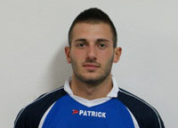 Di Renzo Leonardo