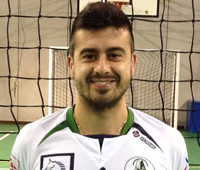 Fiori Emanuele