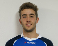 Maracchia Luca