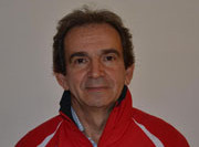 Arcangeli Patrizio
