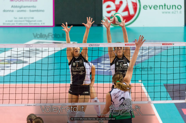 Cruciani-Tosti (muro)