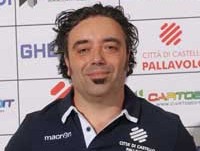 Giunti Valerio