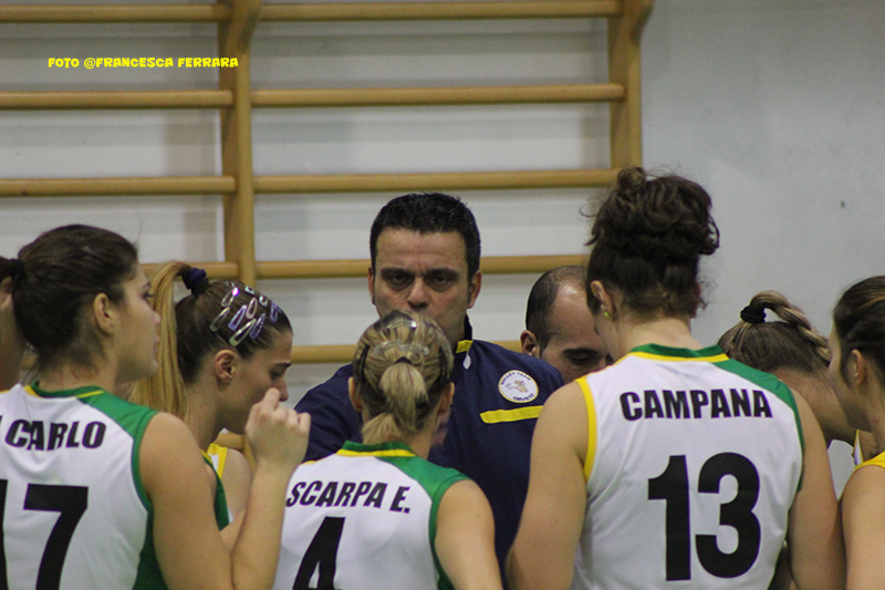 Iannuzzi Giuseppe (tempo)