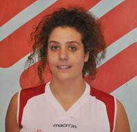 Maracchia Chiara