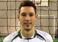 Trombettoni Marcello