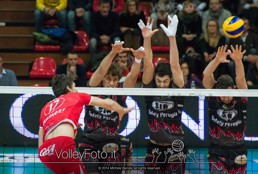 Atanasijevic-Buti-Petric (muro)