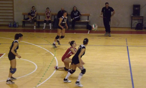 Favilli Eleonora (riceve)