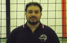 Ziino Luca
