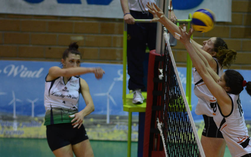 Alikaj Joneda (attacco)