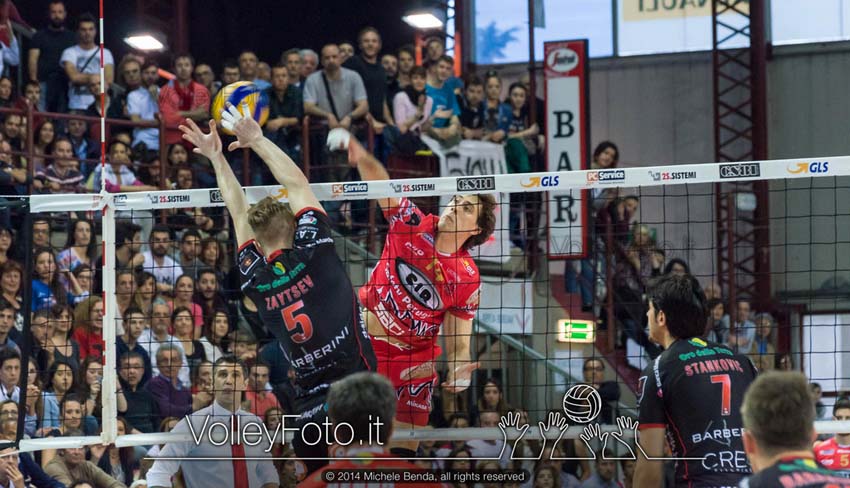 Atanasijevic Aleksandar (attacca)