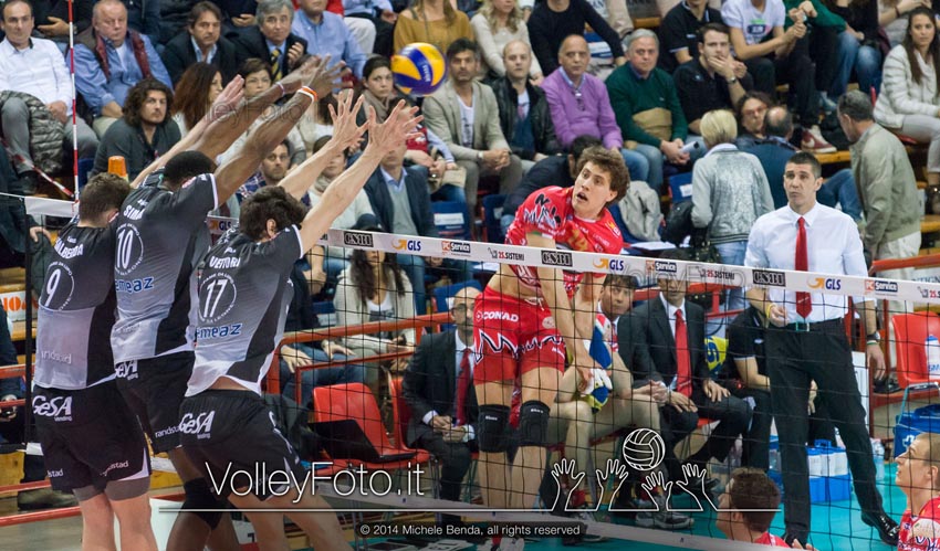 Atanasijevic Aleksandar (spara)