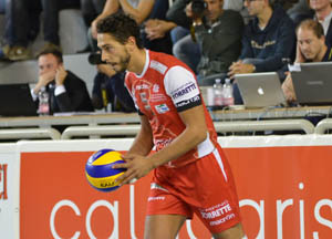 Corvetta Antonio (palla)