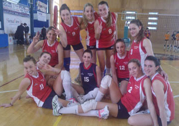 Cus Perugia (felice)