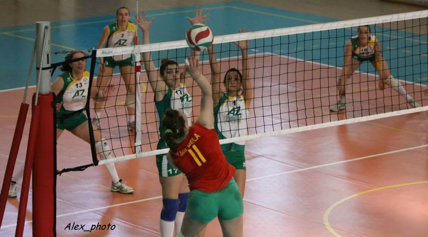 DiCarlo-Lorio (muro)