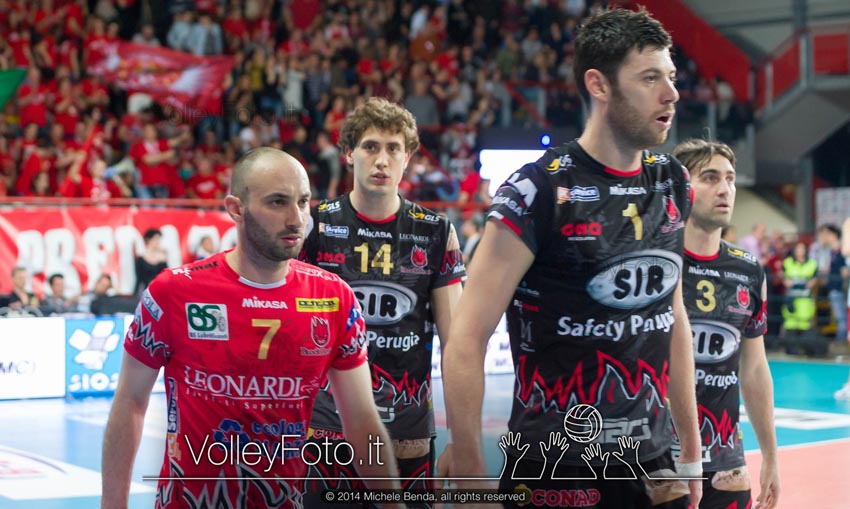 Giovi-Atanasijevic-Buti-Paolucci