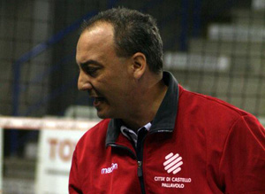 Madau Diaz Andrea