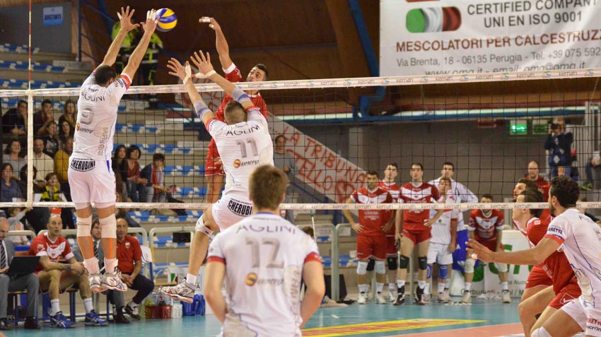 Massari-Piano (muro)