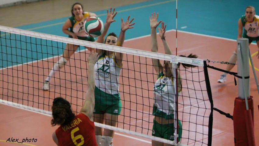 Mosconi-Scarpa (murano)