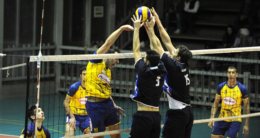 Coccetta Stefano (attacco)