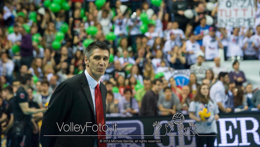 Kovac Slobodan (soddisfatto)