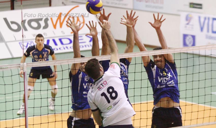 Lattanzi Niccolò (piazzata)