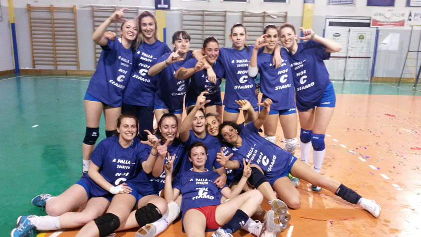 One Investigazioni Bastia (C)