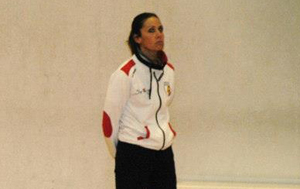 Petrocchi Consuelo