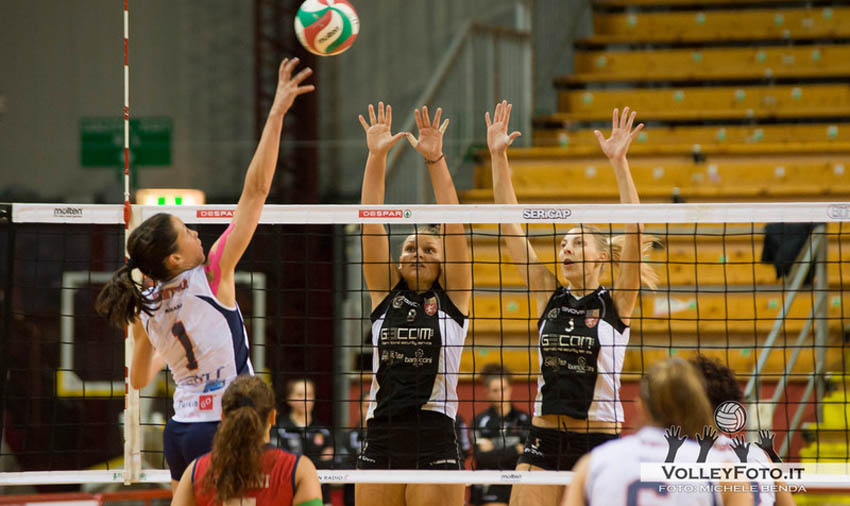 Puchaczewski-Cruciani (muro)