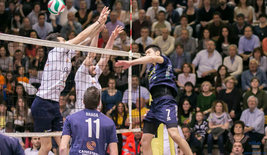 Romani Nicola (attacco)