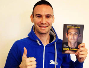 Sintini Giacomo (libro)