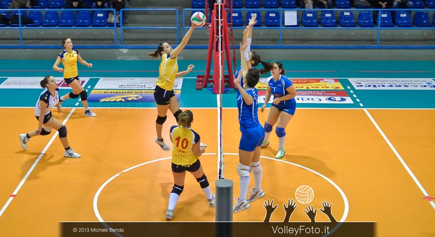 Tabai-Uccellani (muro)