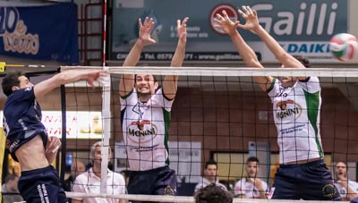 Vigilante-Battistelli (muro)