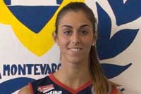 Bartolini Giulia