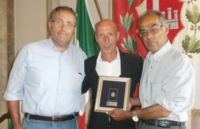 Massetti-Radici-Bacchetta