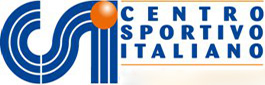 Csi (logo)