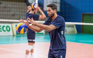 Corvetta Antonio (palla)