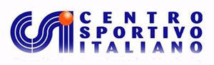 Csi (logo)