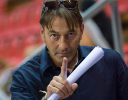 Rizzuto Benedetto (ammonisce)