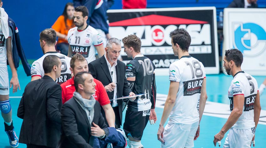 Altotevere Città di Castello – Sansepolcro (gruppo)