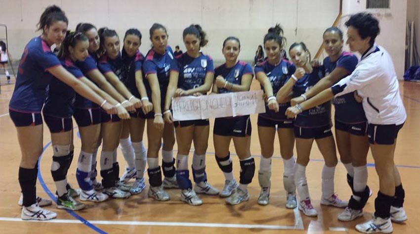 Cm Studio Terni (Free Ghoncheh Ghavami)