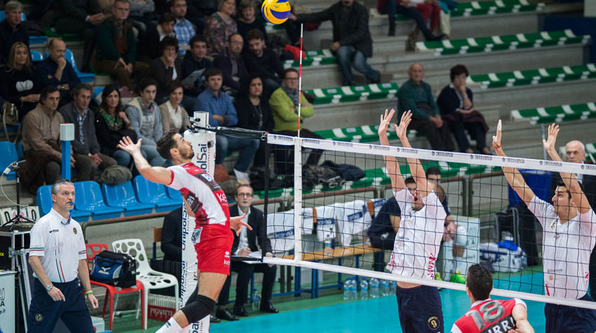 Della Lunga Dore (attacca)